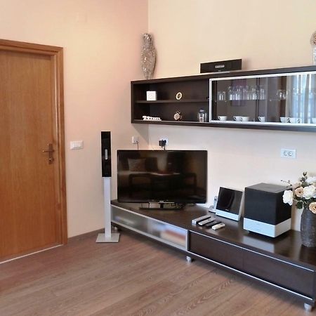 Nice Apartment&Room in Cavtat Buitenkant foto