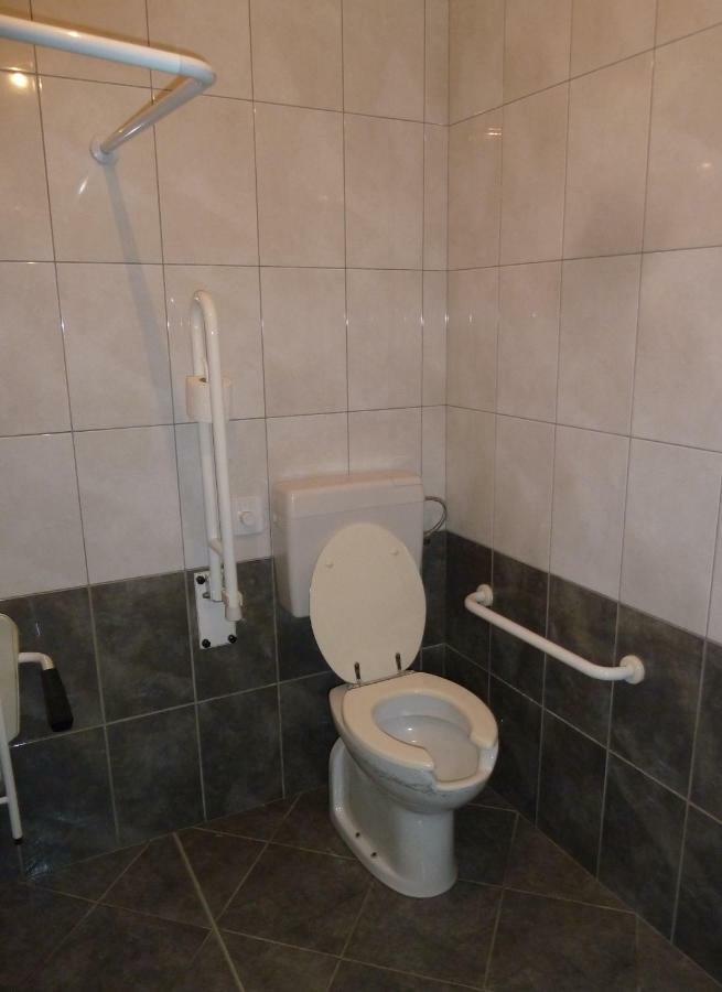 Nice Apartment&Room in Cavtat Buitenkant foto