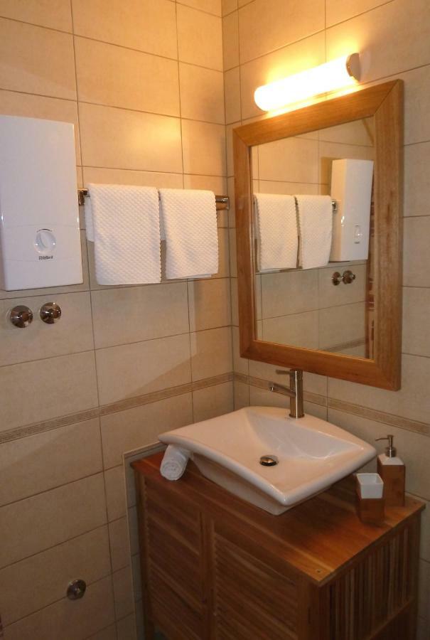 Nice Apartment&Room in Cavtat Buitenkant foto