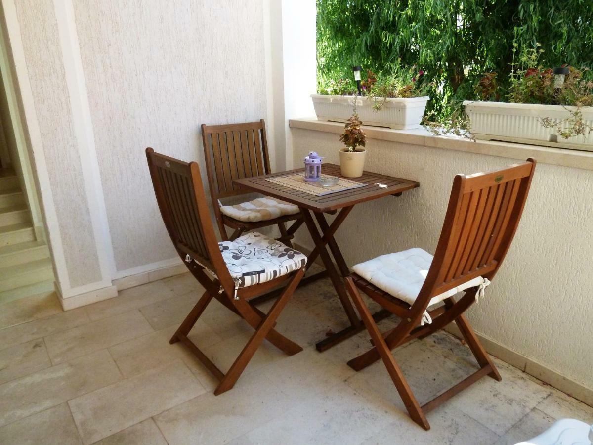 Nice Apartment&Room in Cavtat Buitenkant foto